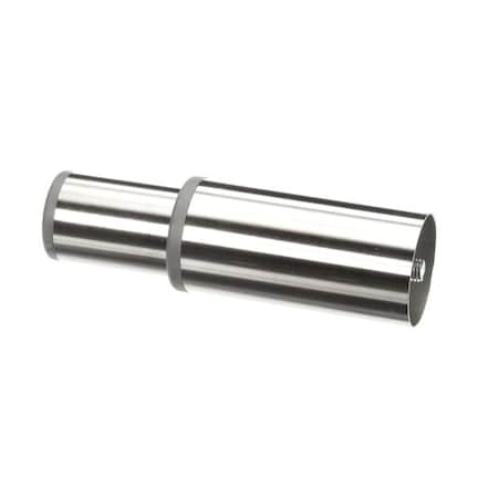 Manitowoc Ice Legs Adjustable 000005663